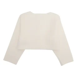 Golfino Tricot Cardigan