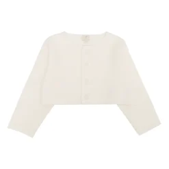 Golfino Tricot Cardigan