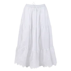 Gonna Lunga Sangallo Pope