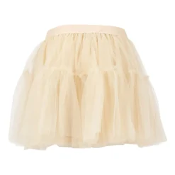 Gonna Tutù Tulle Mano Set