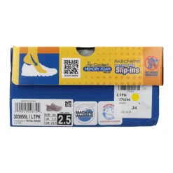 GO RUN 400 V2 - Tetra Speed