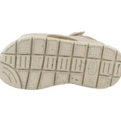 Grant Sandal