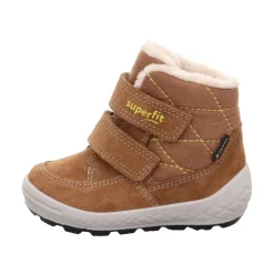 Groovy 2.0 Zimowe Buty dla Dzieci