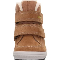 Groovy 2.0 Zimowe Buty dla Dzieci