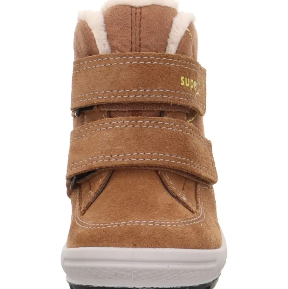 Groovy 2.0 Zimowe Buty dla Dzieci