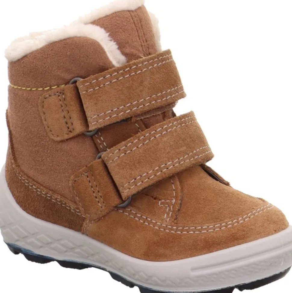 Groovy 2.0 Zimowe Buty dla Dzieci