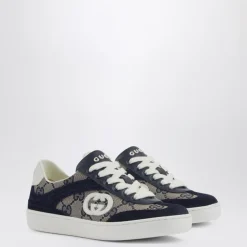 G74 Sneaker