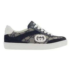G74 Sneaker