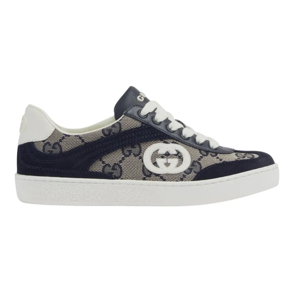G74 Sneaker