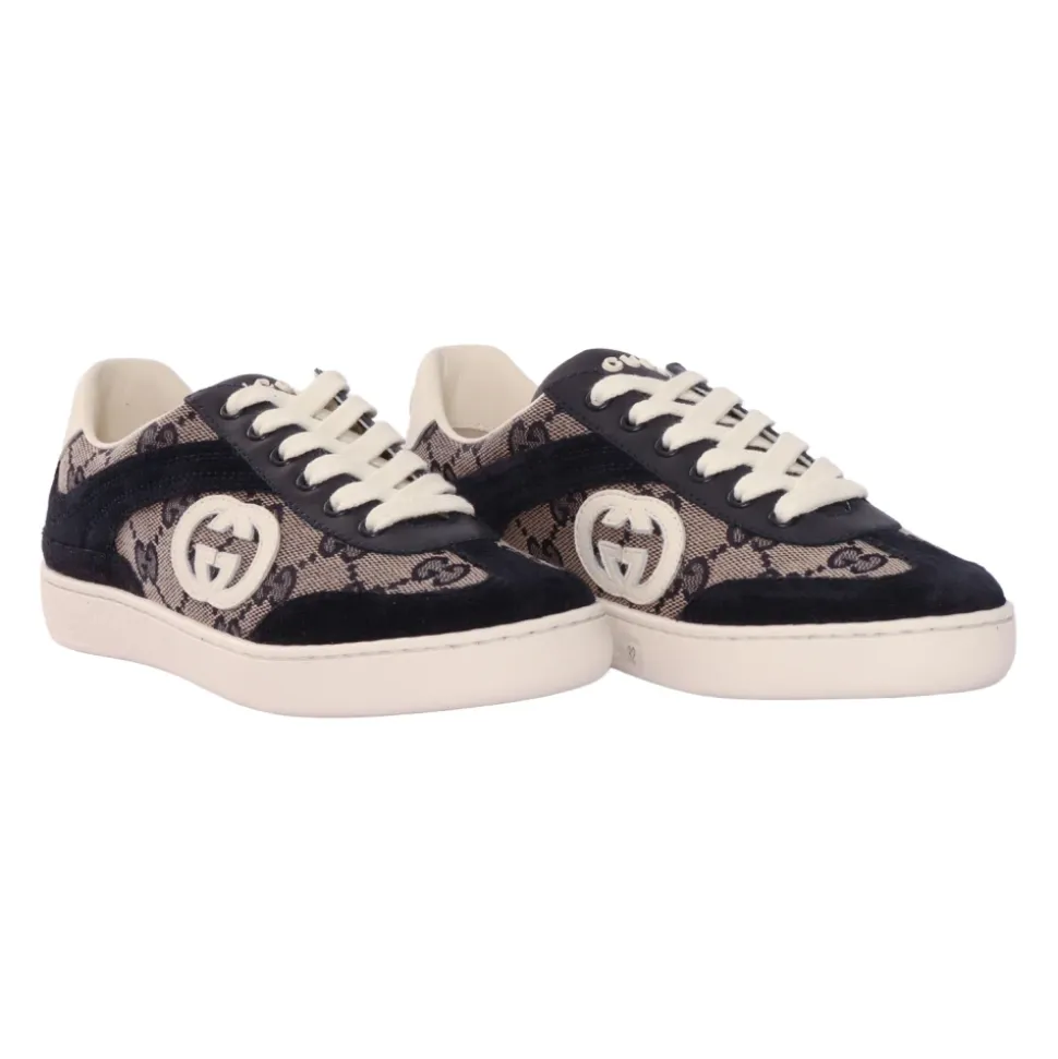 G74 Sneaker
