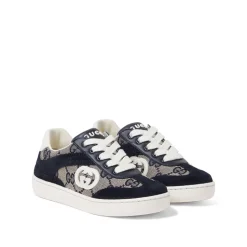 G74 Sneaker