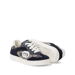G74 Sneaker