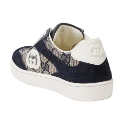 G74 Sneaker