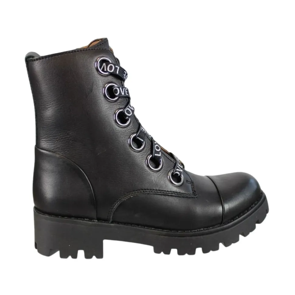 Gwen Gabri Boot