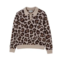 HADIDY Light Classic Leo