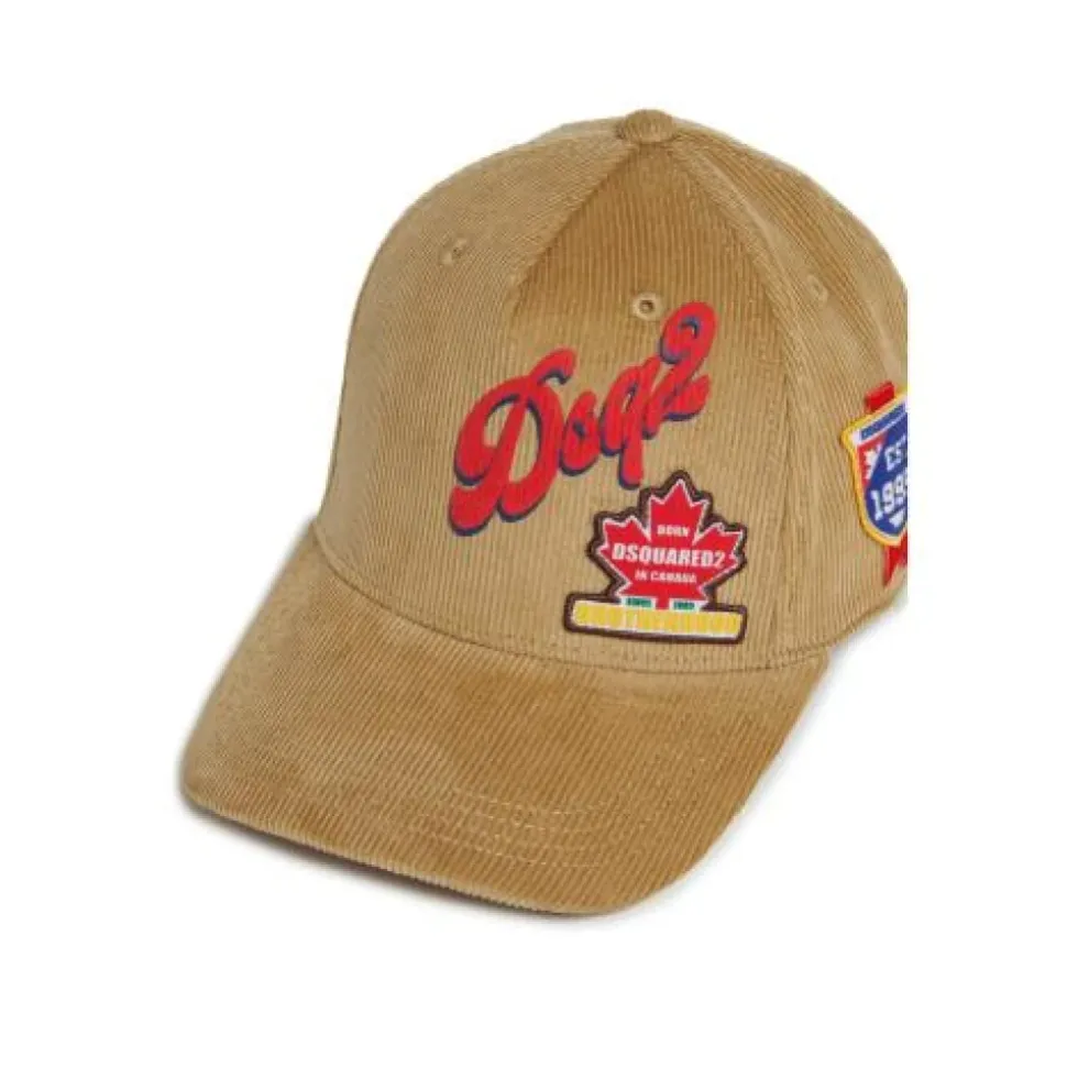 Hats & Caps