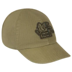 Hats & Caps
