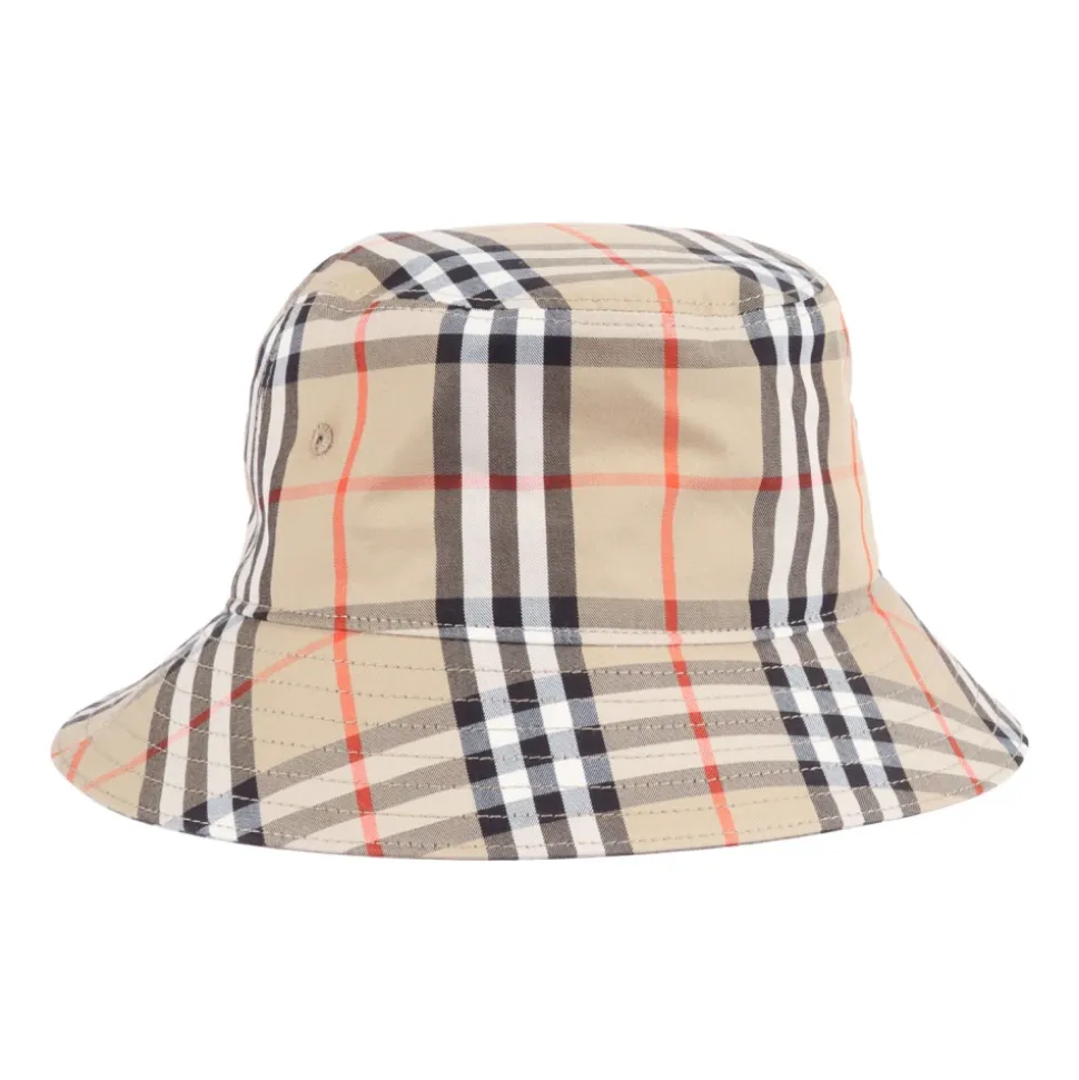 Hats & Caps