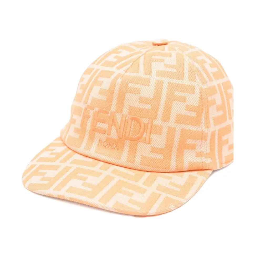 Hats & Caps