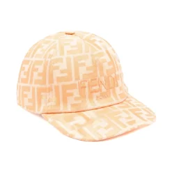 Hats & Caps