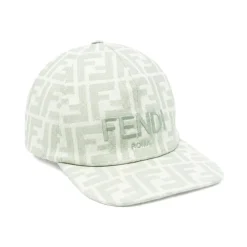 Hats & Caps