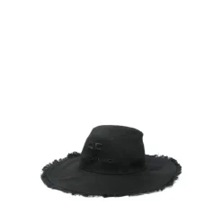 Hats & Caps
