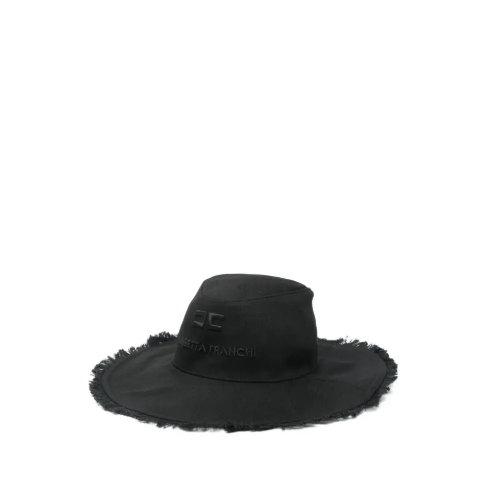 Hats & Caps