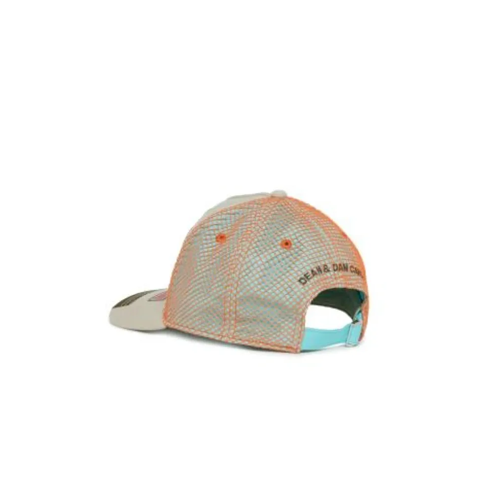 Hats & Caps