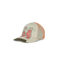 Hats & Caps