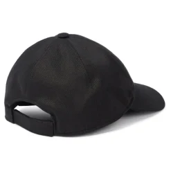 Hats & Caps
