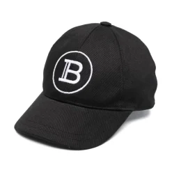 Hats & Caps