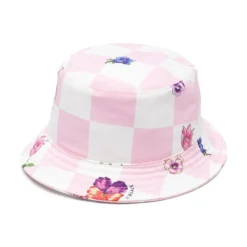 Hats Caps