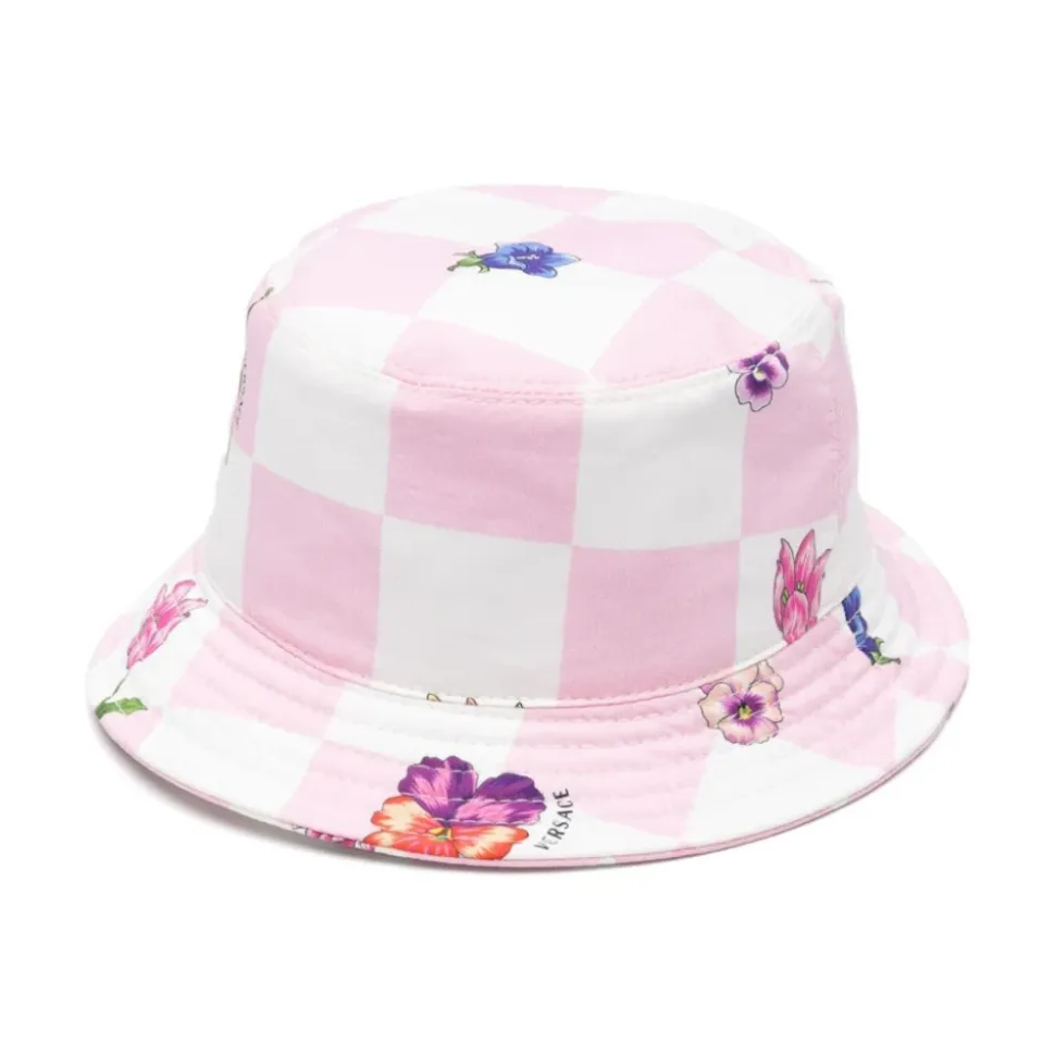 Hats Caps