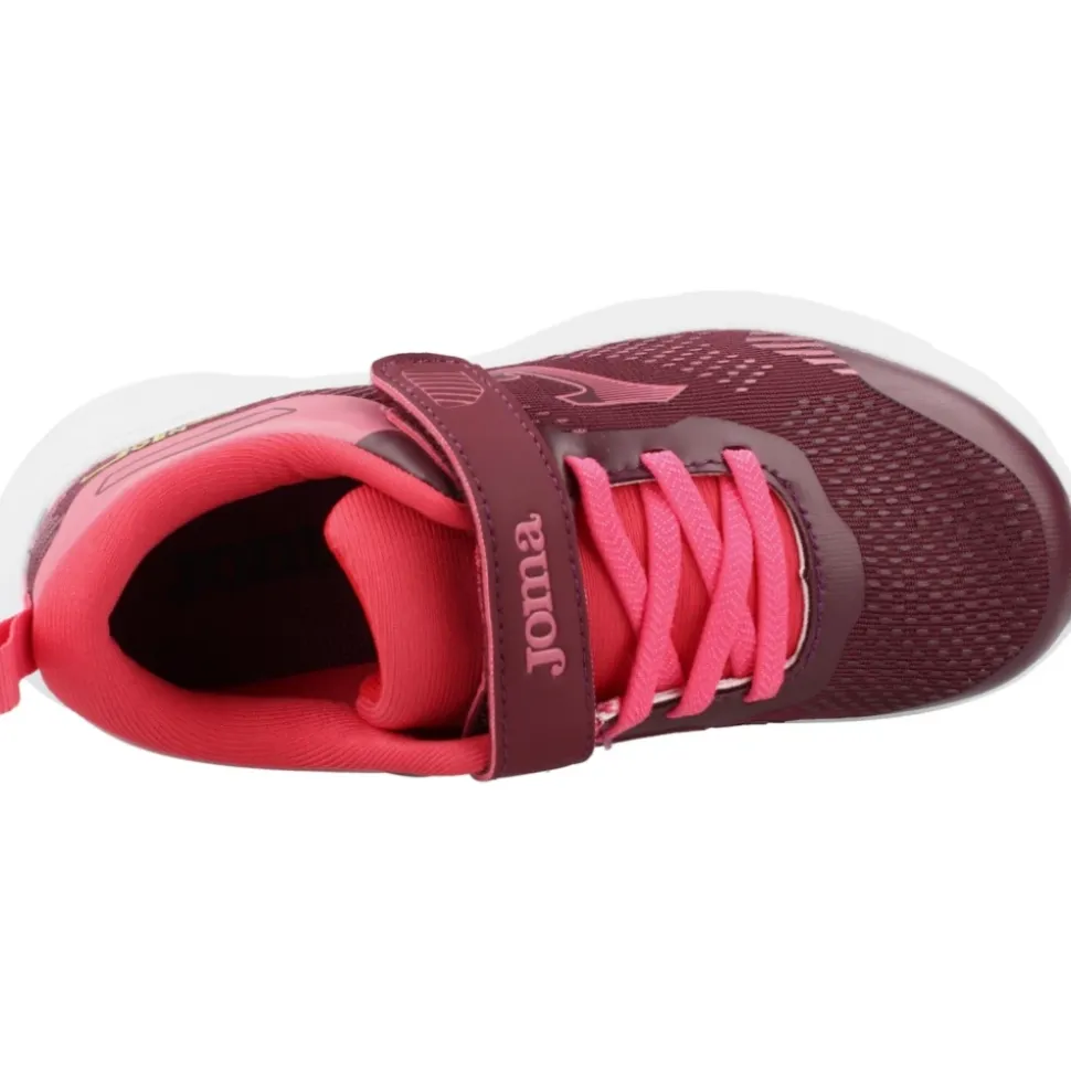 HEOS JR 2519
