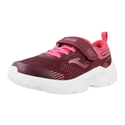 HEOS JR 2519
