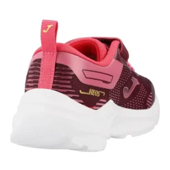 HEOS JR 2519