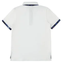 Hereford Polo Shirt