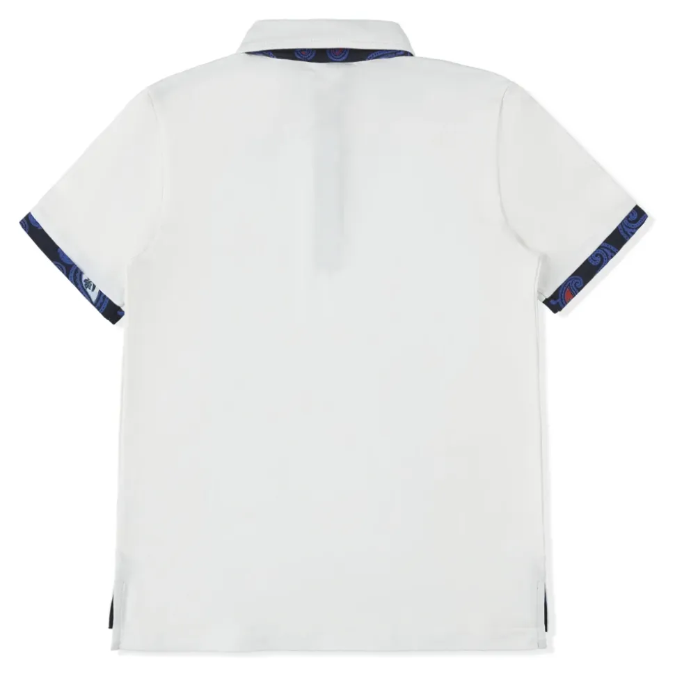 Hereford Polo Shirt