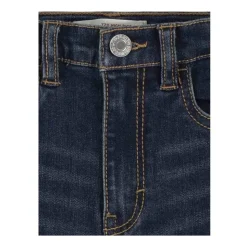 720 High Rise Super Skinny Jeans