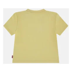 High Tide Batwing Tee
