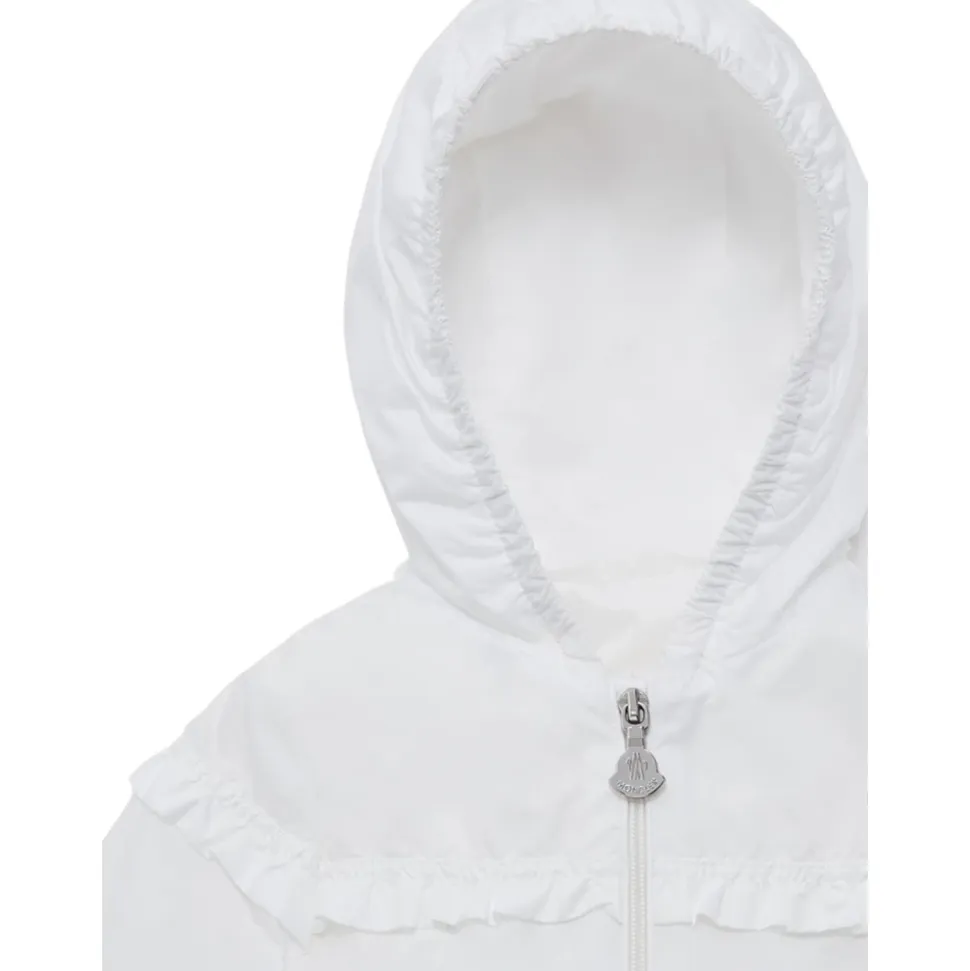 Hiti Jacket