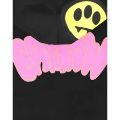 110 Hoodie