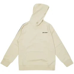 Hoodie Mini Track