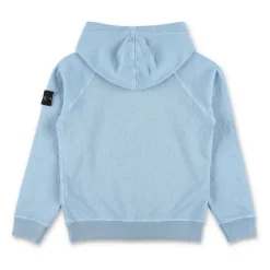 Hoodie Zip Old Malfile