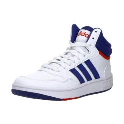Hoops Mid 3.0 Sneakers Hoog