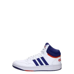 Hoops Mid 3.0 Sneakers Hoog