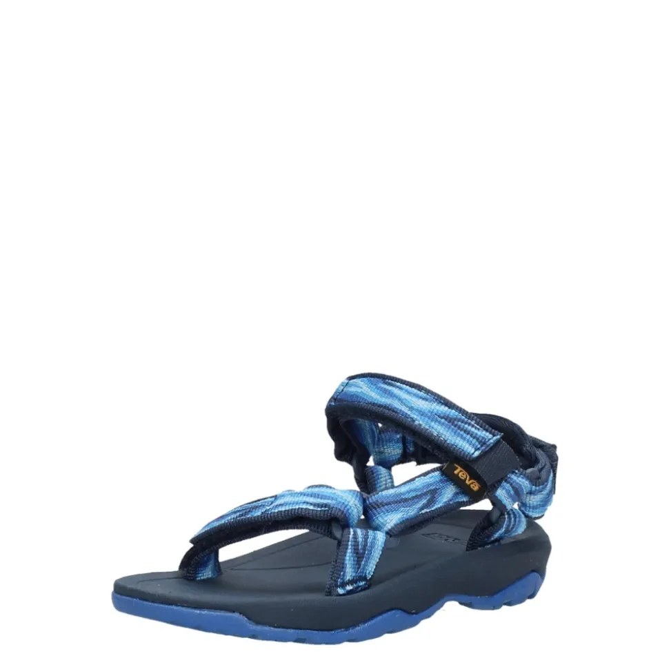 Hurricane XLT 2 Sandal
