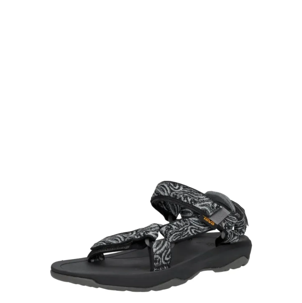 Hurricane XLT 2 Sandals