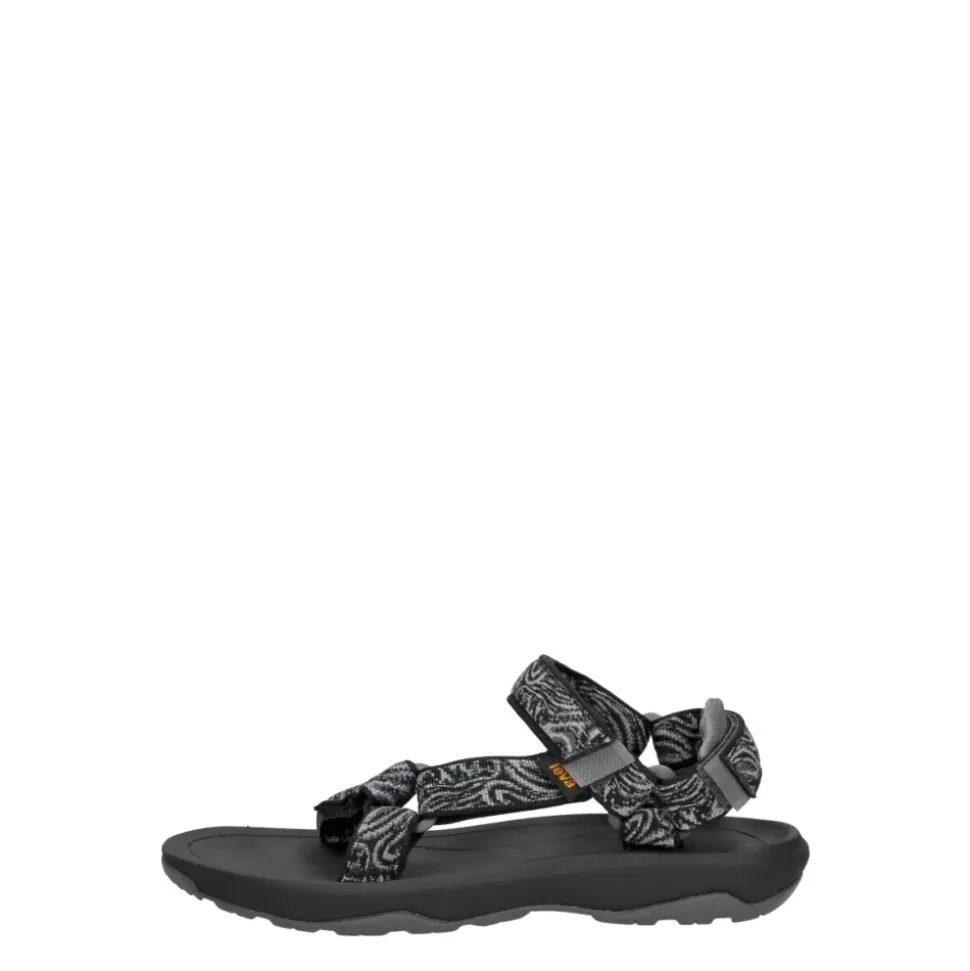 Hurricane XLT 2 Sandals