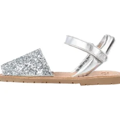 Ibicenca Tira Adherente Glitter